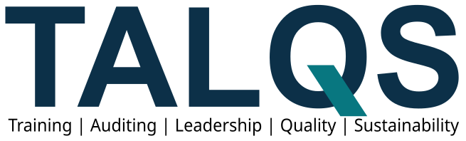 MAX TALQS Logo